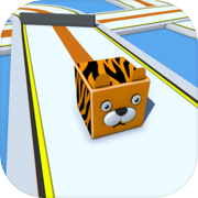 Play Draw Color Line: Puzzle Games