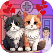 Play Pet Doctor Simulation