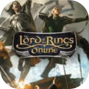 Play The Lord of the Rings Online™