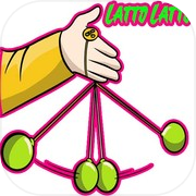 Play Lato Lato - Tek Tek Game Fancy