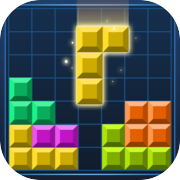 Play Block Puzzle 1010 Brick