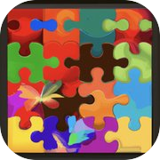 Play AI Image Puzzle