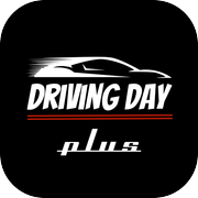 Play Driving Day Plus