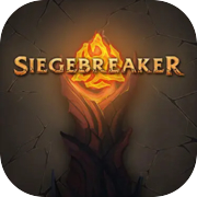 Play Siegebreaker