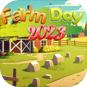 Play Farm Day 2023