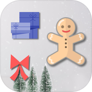 Gingerbread Jumper:cookie jump