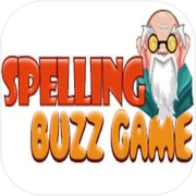 SpellingBuzz