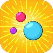 Play Magnetic Match