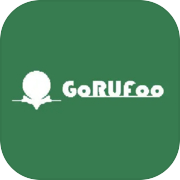 Play GORUFOO