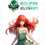 Eclipse of Elysium