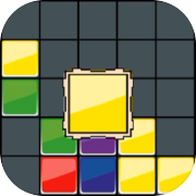 Play Block Puzzle - Strategic Move
