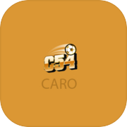 C54 Caro