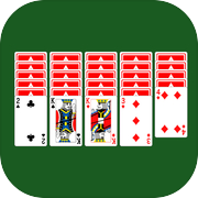 Play Spider Solitaire