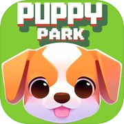 Puppy Park™