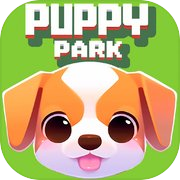 Play Puppy Park™