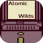 Play Atomic Wilds