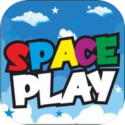 Space Play