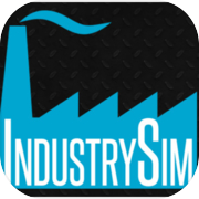 IndustrySim Virtual Platform