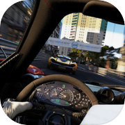 Car Racing Games Fever