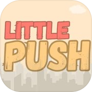 Little Push