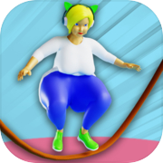 Play Jump 2 Fit