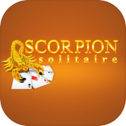 Scorpion Solitaire