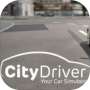 CityDriver