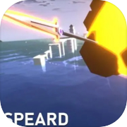 Speard