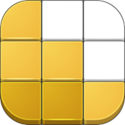 Blockmino Puzzle : Block Game