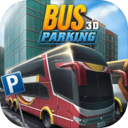 Play 3D Bas parking