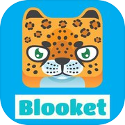 Blooket Game Play