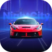 Play Fast Cars - Speed Road
