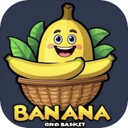 Banana Basket