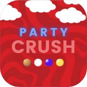 Party Crush Blast