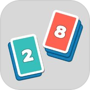 Play SoliTen - Solitaire with twist