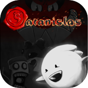 Satanislas