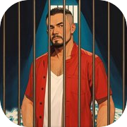 Prison Escape 2024: Jail Life