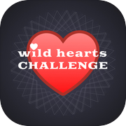 wild hearts challenge