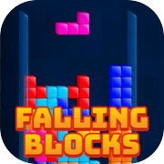 Play Falling Blocks