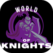 World of Knights