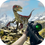 Play Wild Animal Hunting Gun Games