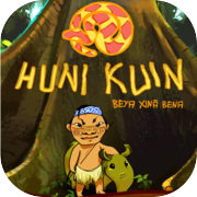 Play Huni Kuin: Beya Xinã Bena