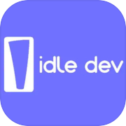 IdleDev