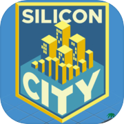 Silicon City