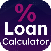 LoanPaisa: Loan EMI Calculator