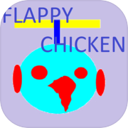 Flappy Chicken