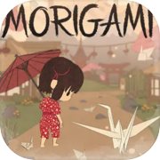 Morigami