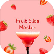 Play Fruit Slice Master