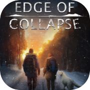 Edge of Collapse