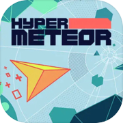 HYPER METEOR